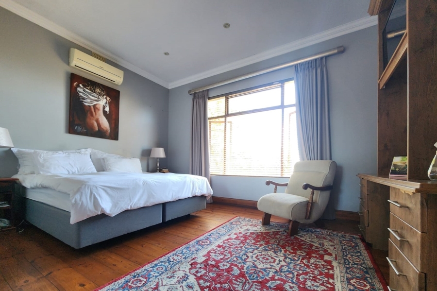 3 Bedroom Property for Sale in Linkside Western Cape